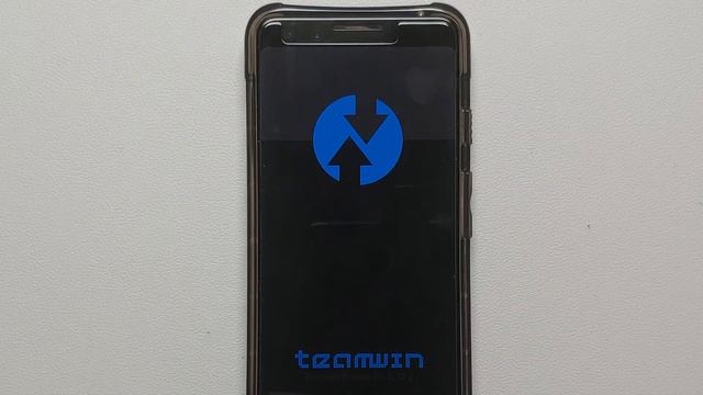 Google Pixel 3 Android 13 | Install Official Pixel Experience | Detailed 2022 Tutorial