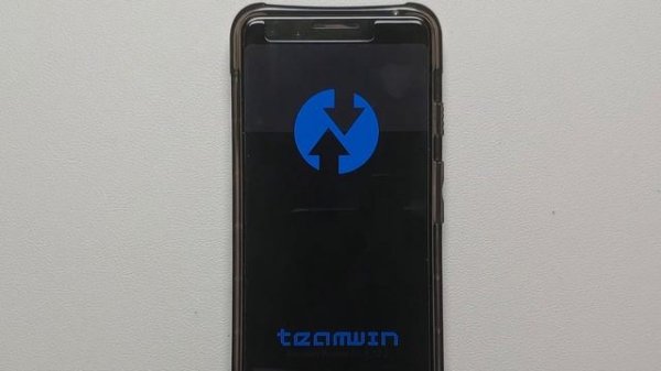 Google Pixel 3 Android 13 | Install Official Pixel Experience | Detailed 2022 Tutorial