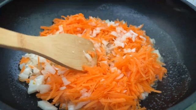 Кулинарные Испытания