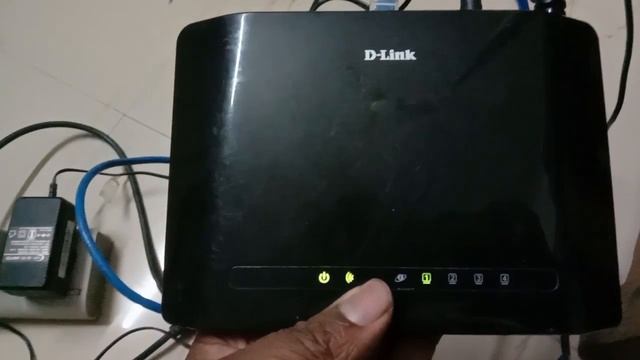 How to remove Admin Password from ZKTeco Fingerprint ADMIN AFFIRM 100% Working Method in Malayalam смотреть онлайн