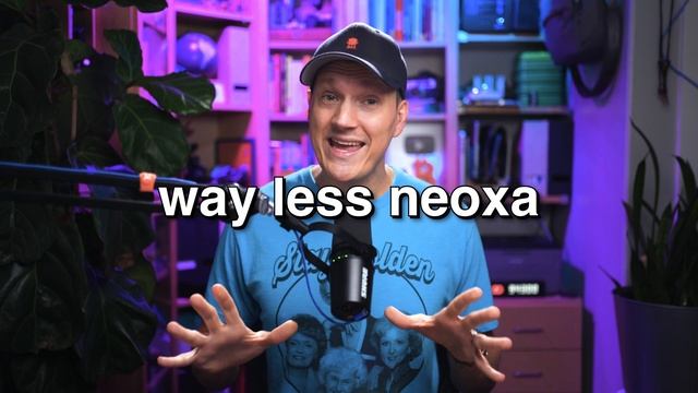 I put $6k into Neoxa and now it pays me $3,358/month смотреть онлайн