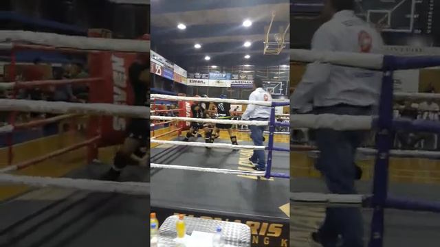 Franko winner Melina Merkuri смотреть онлайн