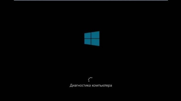 Удаление System32 и SysWOW64 в Windows 10