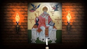 #Сильнаямолитва на открытие денежного пути! Тебе необходимо послушать эту молитву!