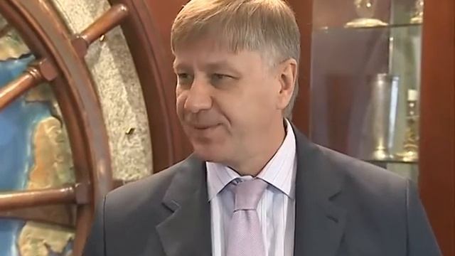 Женский интерес. Василий Усольцев смотреть онлайн