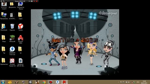 Как монтировать игры в dimond tools lite смотреть онлайн