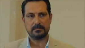 Падари дузанаи ман кисми 12 ( Порчаи 4) Падарам ва оилааш кисми 12 ( Порчаи 4)