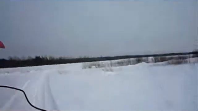 покатухи на снежике смотреть онлайн