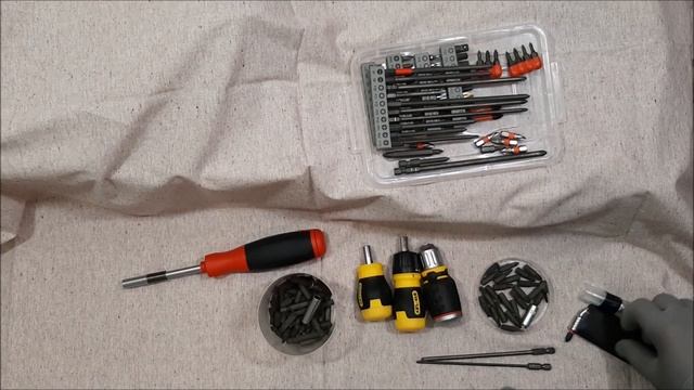 Ржавчина на битах/битках. Победил? смотреть онлайн