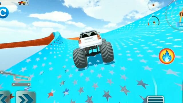 Car run game 2 смотреть онлайн