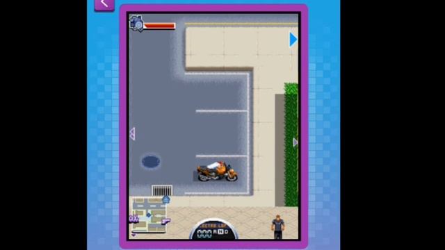 30 Games in 1 App|Gameloft 20 anniversary|30 games APK смотреть онлайн