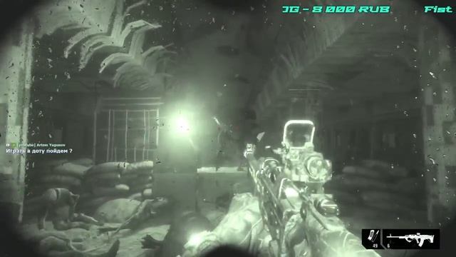 Пионеры и Пираты это хорошо | Metro Exodus | #9 #metroexodus смотреть онлайн