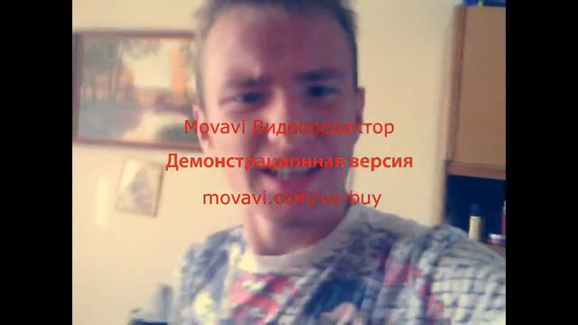 Голубая луна;) смотреть онлайн