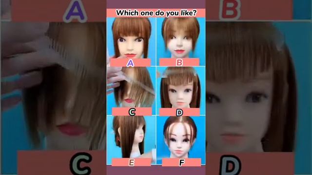 20 июля 2022 г. смотреть онлайн