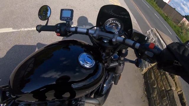 Купил мотоцикл смотреть онлайн