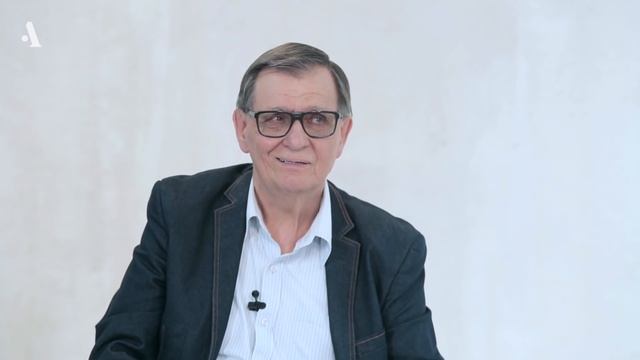 Русский Гамлет. Из курса «Весь Шекспир» смотреть онлайн