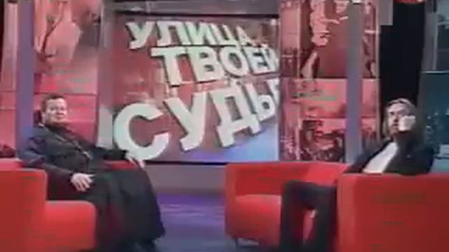 о.Олег Стеяев - неоязычество в современной России смотреть онлайн