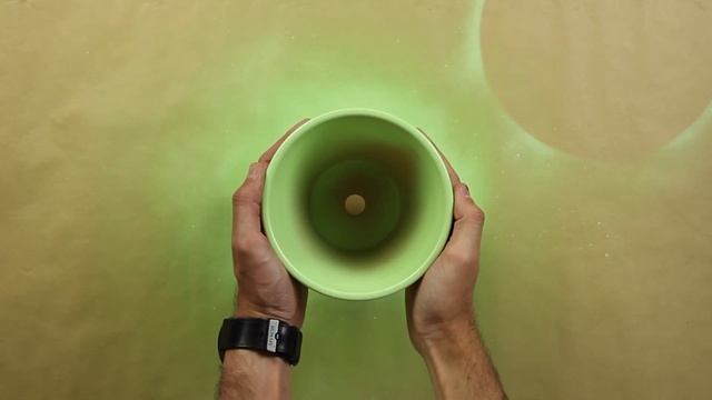 Строим Красивую Деревянную Этажерку для Цветов смотреть онлайн