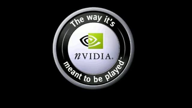 nvidia gta sa смотреть онлайн