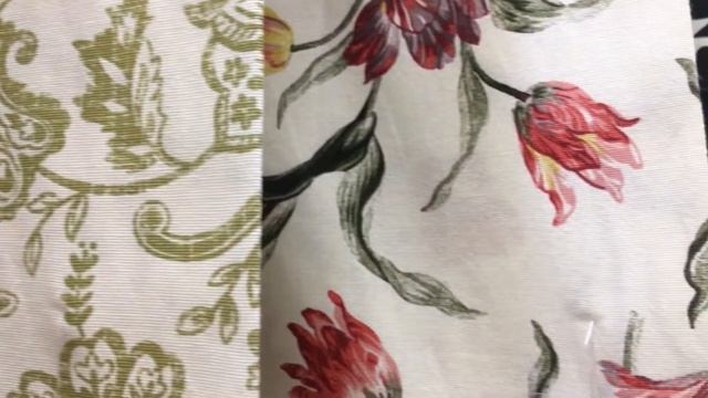 Идем в ИКЕА за идеями. Небольшой обзор товаров глазами рукодельницы.  Октябрь 2021