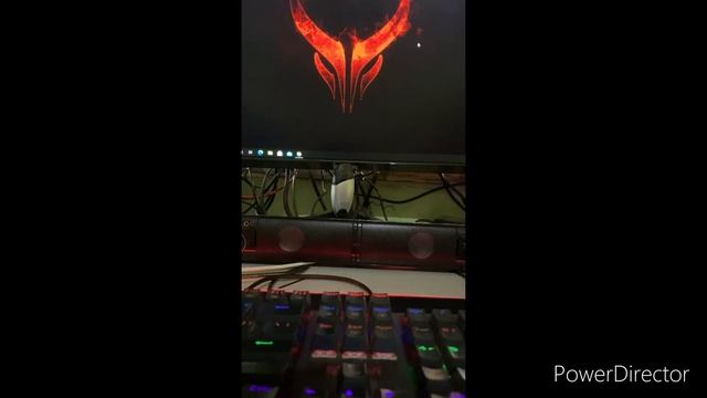 redragon orpheus speaker GS550 смотреть онлайн