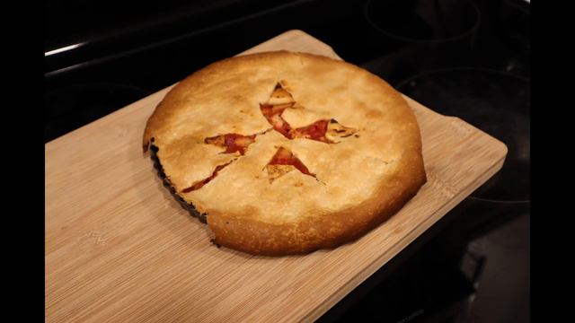 I Made EVERY Recipe in Skyrim смотреть онлайн