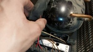 Авто холодильник на компрессоре BD35F