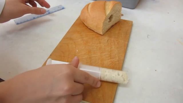 Хлебопечка рецепты: домашний хлеб