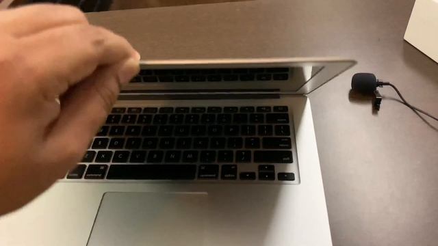 MacBook Air Unboxing 13 Inch Review In 2020(English+Hindi) : Why Is This Selling Soo Much On AMAZON