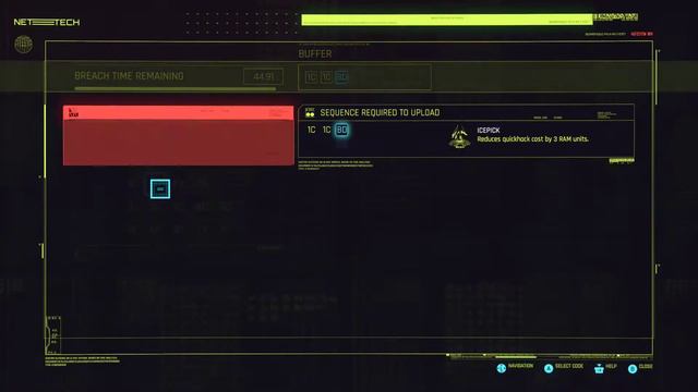 Cyberpunk 2077 / Pt. 25 of 96 / Corpo / Female / 3rd Play / Very Hard / Ultra Settings / 60fps смотреть онлайн