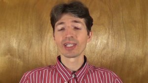 Счёт от 11 до 20 на английском языке. Цифры. Числа. Произношение.