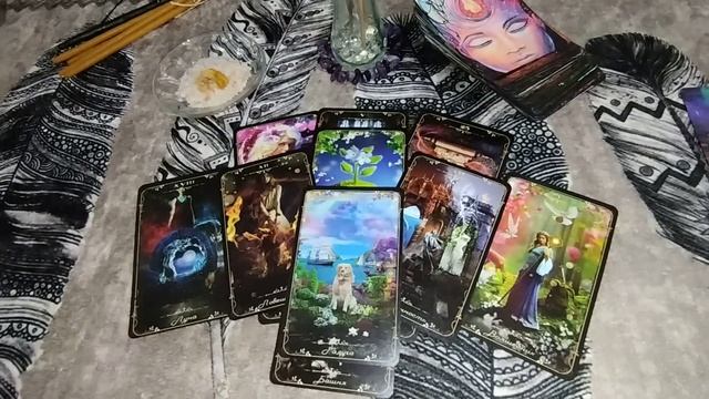 ??️? МАСТЕР, ПОЛУЧАЮЩИЙ ПО СУСАЛАМ ЗА МАГИЮ НА ВАС!!! КТО ТАКОЙ? ЧЕГО ХОТЕЛ? ЧТО ОГРЕБАЕТ? #magic смотреть онлайн