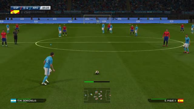 Live football Gaming time with ps4 смотреть онлайн