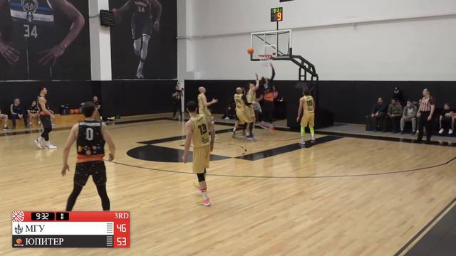 PLAY-OFF 1/4 | КОРТ #1 (13.03.2022) смотреть онлайн