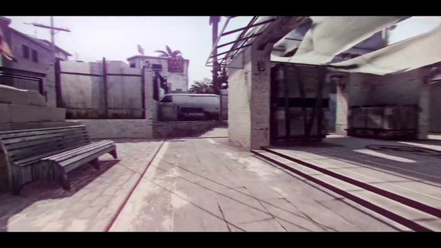 D U E S E | SIMPLE CS:GO EDIT смотреть онлайн