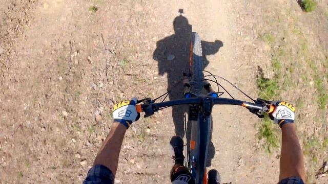 Cube Stereo Hybrid: Should I Buy A Cube Electric MTB?
