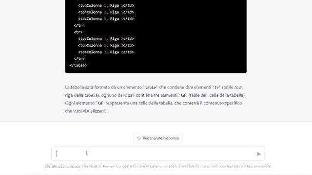 COME ESSERE PIÚ PRODUTTIVI (e creativi) CON CHATGPT (intelligenza artificiale) смотреть онлайн