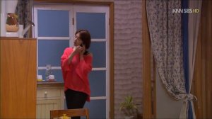 Солги мне 1 сезон 12 серия