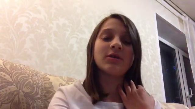 Новости! Смотреть всем! и Пухлый Кролик:) смотреть онлайн