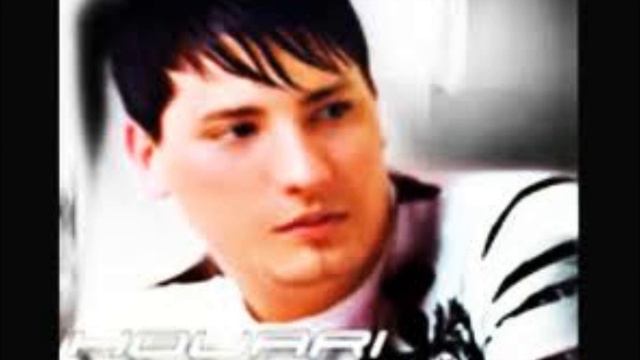 HoUaRi MaNaR je n'ai assez SouVenir смотреть онлайн