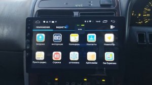 Топ 7 полезных приложений 2020 для ЛЮБОЙ Андроид магнитолы ( 2din )