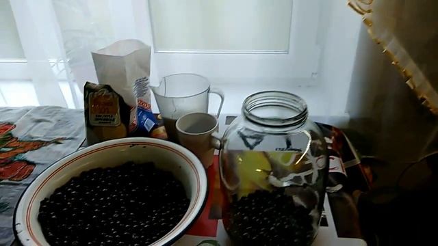 Кулинарные Мастер-Классы