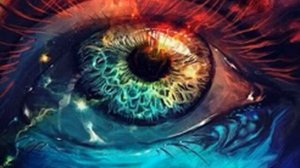 МЕДИТАЦИЯ ДЖО ДИСПЕНЗА. Неделя 1-индукция. Техника "Прибывающая вода"