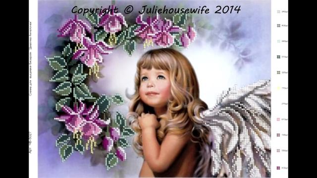 СП Дети Правила! Дубль 2