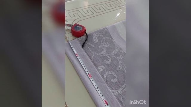 Как сшить пододеяльник легко и просто смотреть онлайн