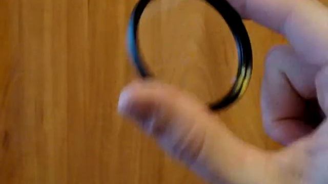 светофильтр 58 смотреть онлайн