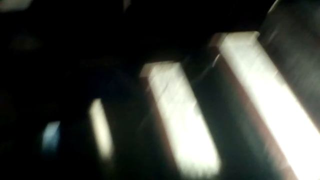 Домик из пачек от сигарет! смотреть онлайн