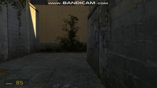 ОБЗОР НА Half Life 2 ЧАСТЬ 5-21 ! Роман Михайлович Панов смотреть онлайн