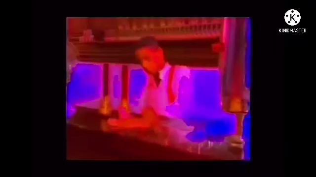Rickroll on crack смотреть онлайн