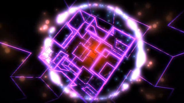 трэки(눈‸눈)